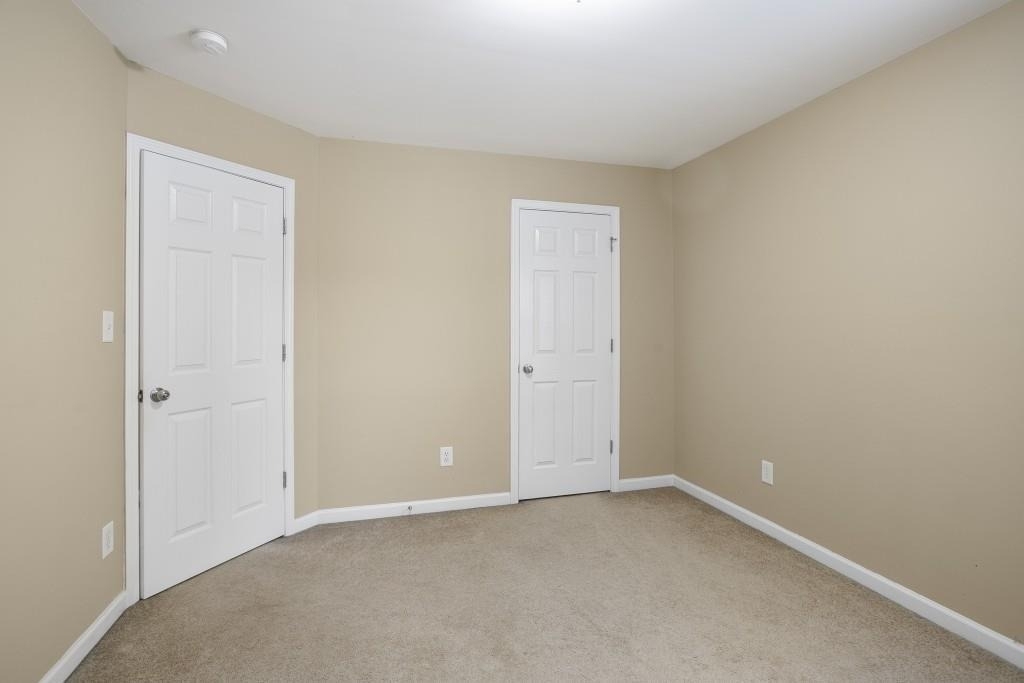434 Reynoldston Way - Photo 12