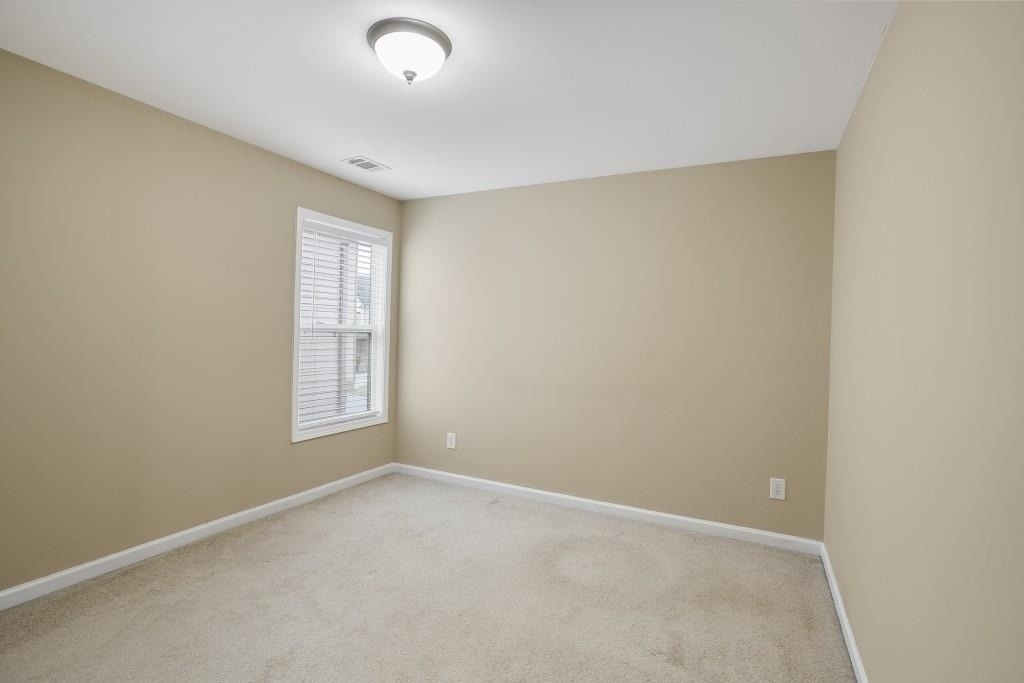 434 Reynoldston Way - Photo 13