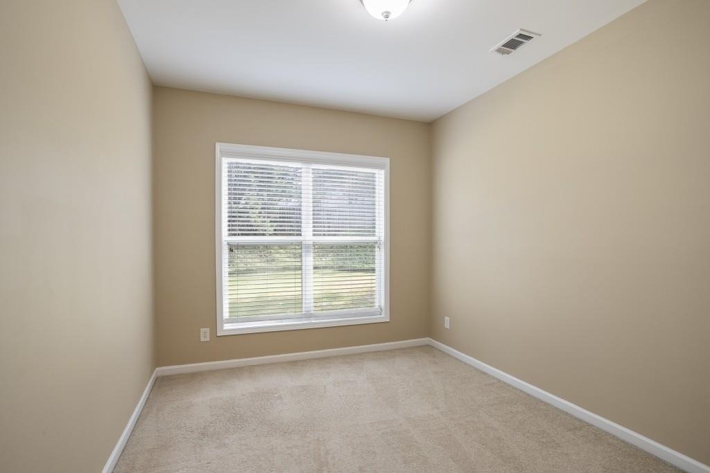 434 Reynoldston Way - Photo 10