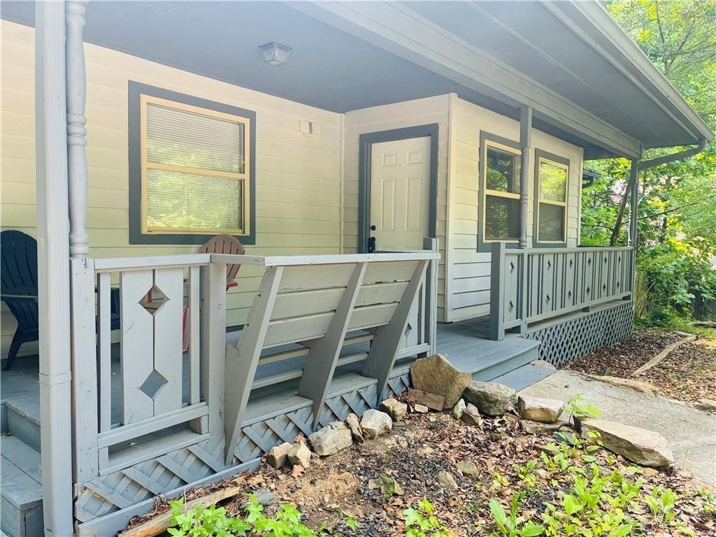 5345 Sugar Ridge Drive - Photo 2