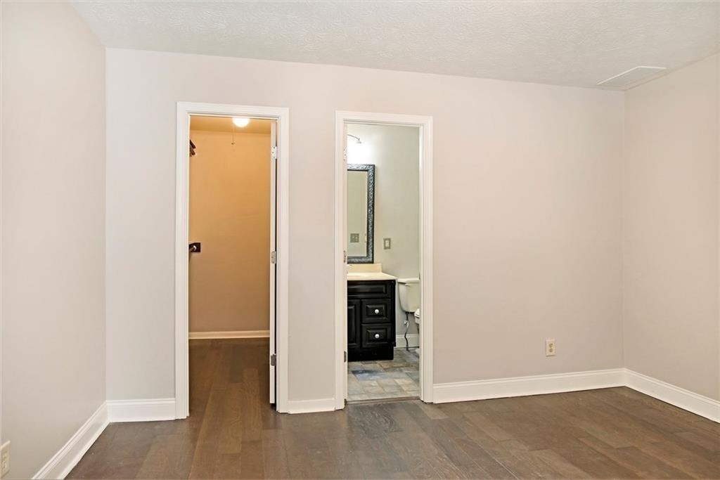 5345 Sugar Ridge Drive - Photo 9