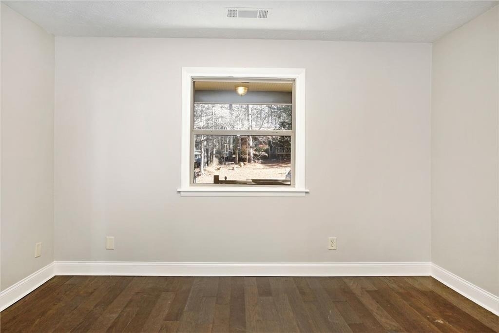 5345 Sugar Ridge Drive - Photo 8