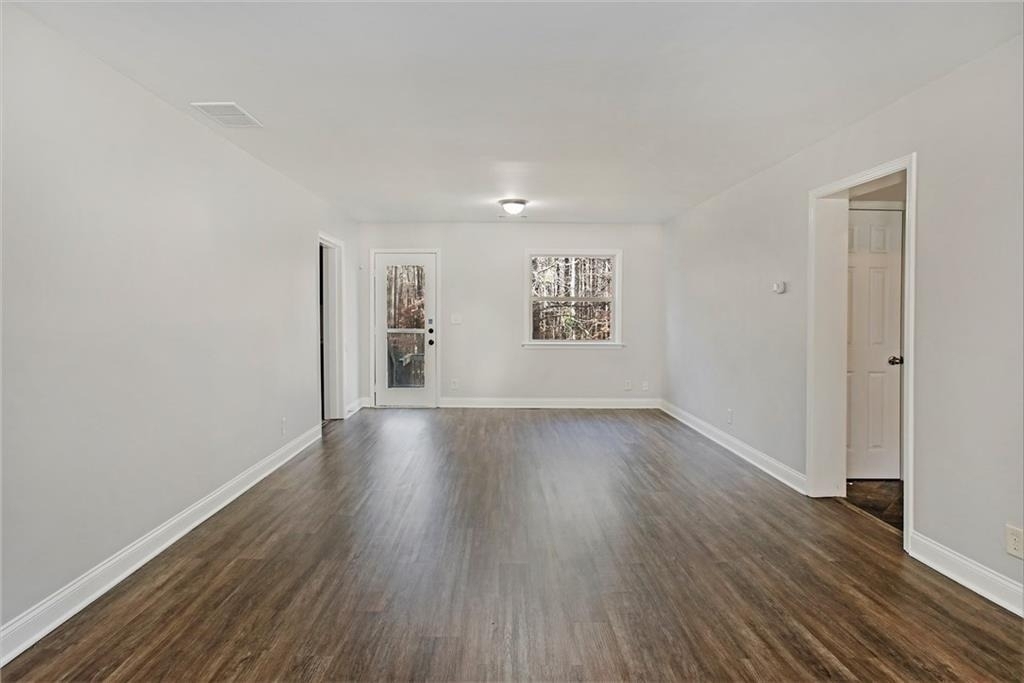 5345 Sugar Ridge Drive - Photo 3