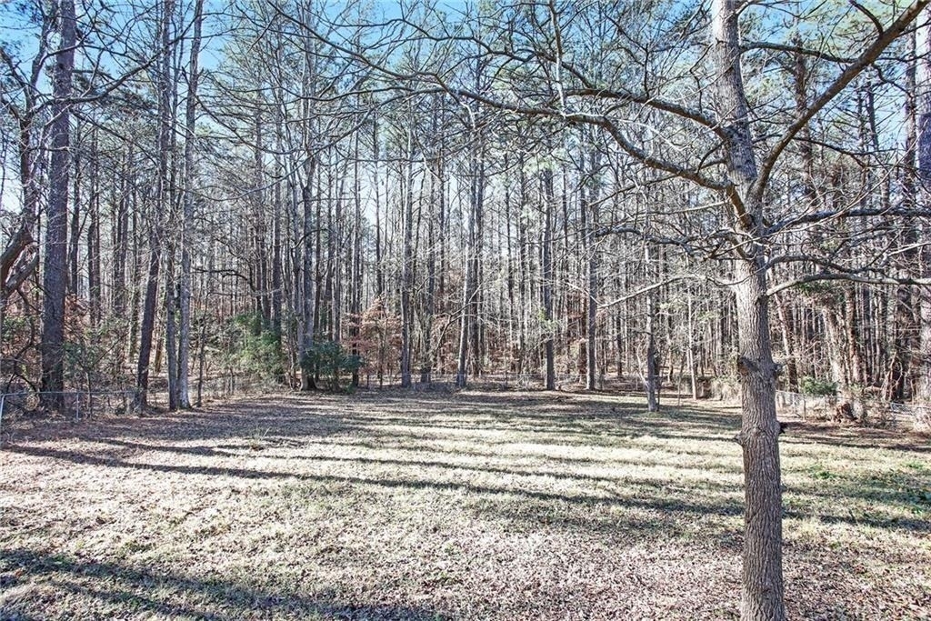 5345 Sugar Ridge Drive - Photo 12