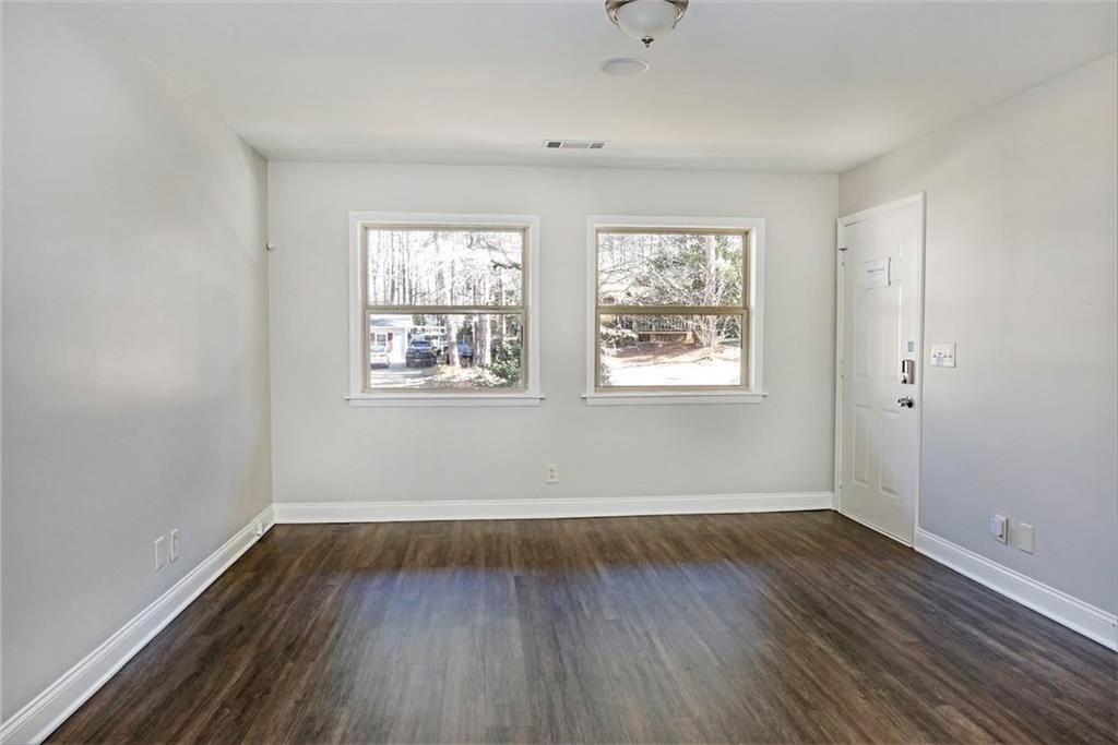 5345 Sugar Ridge Drive - Photo 10