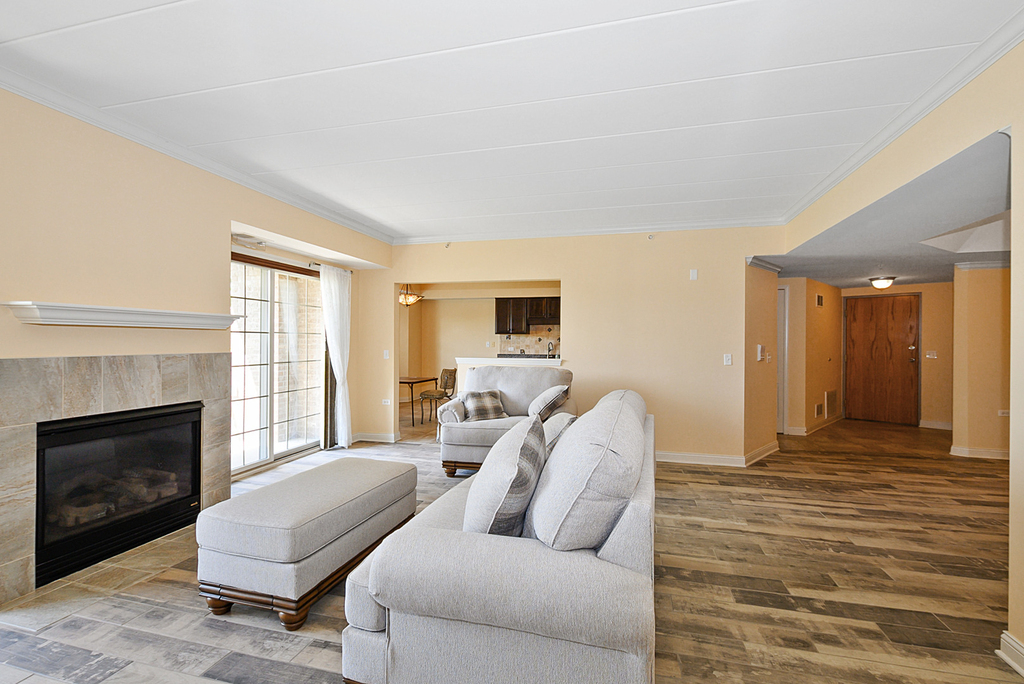 14130 Sheffield Drive - Photo 4