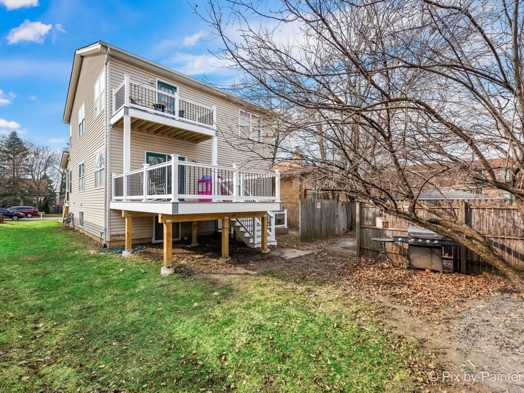 4909 Spencer Avenue - Photo 29