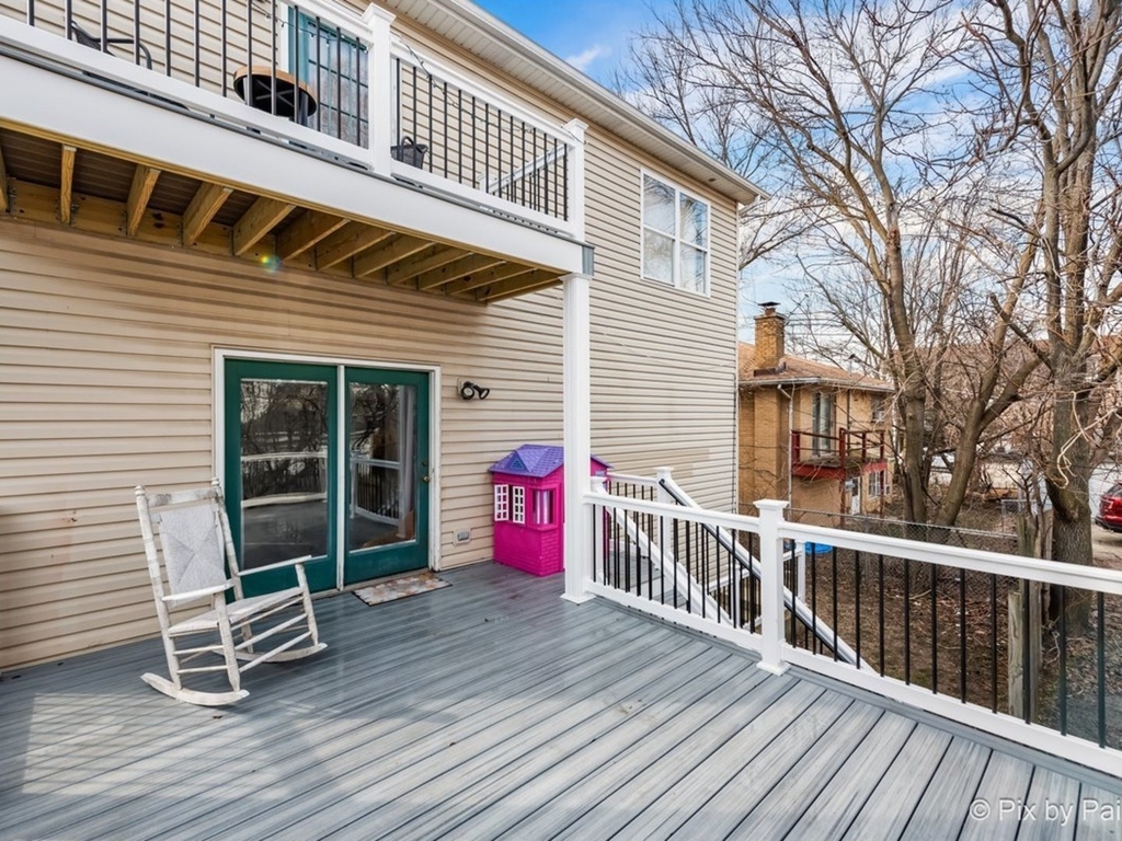 4909 Spencer Avenue - Photo 31