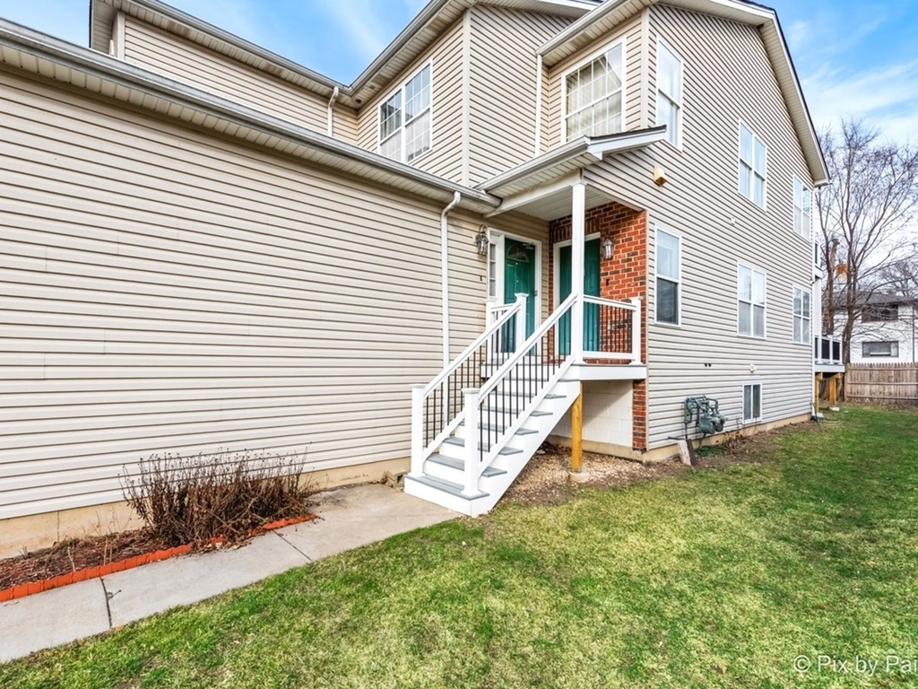 4909 Spencer Avenue - Photo 33