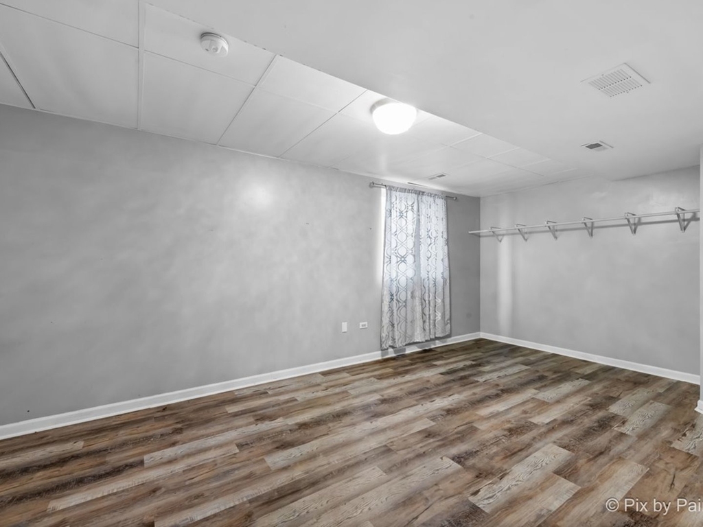 4909 Spencer Avenue - Photo 23
