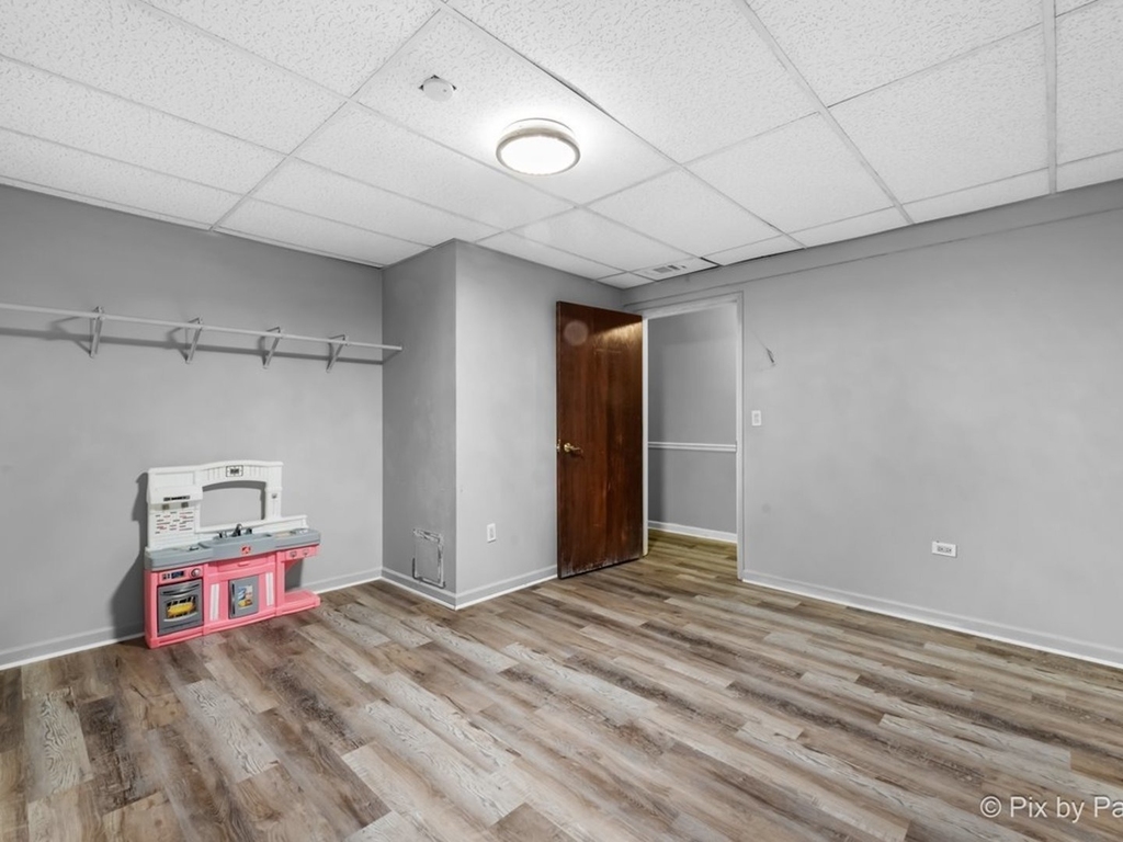 4909 Spencer Avenue - Photo 27