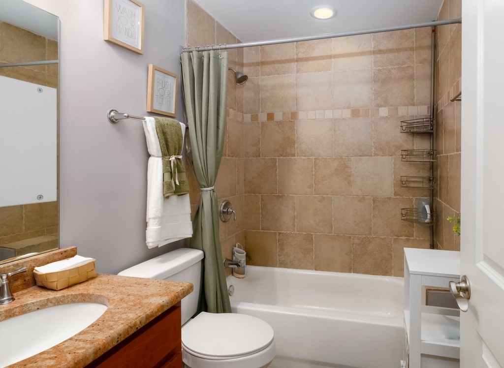 4412 S Indiana Avenue - Photo 9