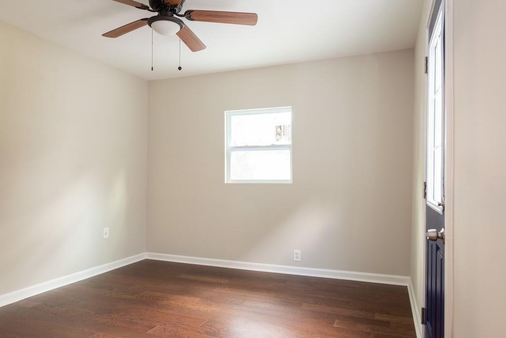 401 Freshman Drive - Photo 11