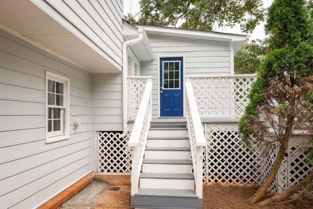 401 Freshman Drive - Photo 23