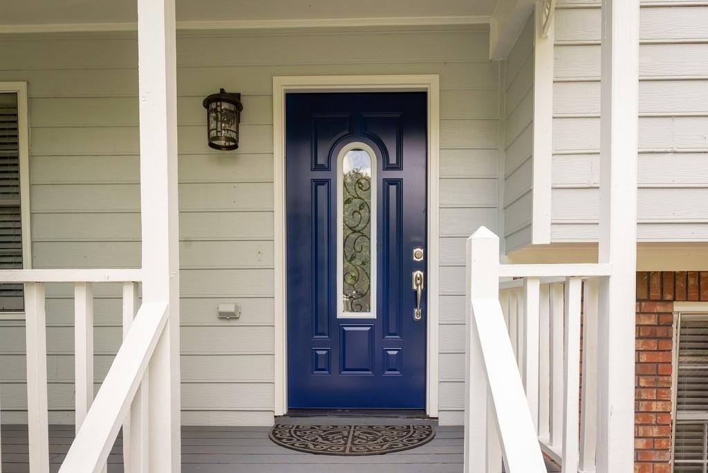 401 Freshman Drive - Photo 1