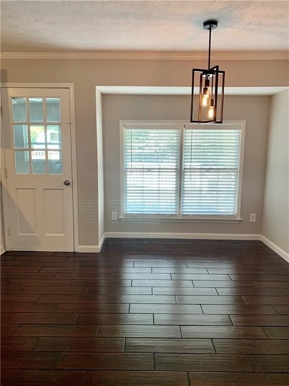 401 Freshman Drive - Photo 10