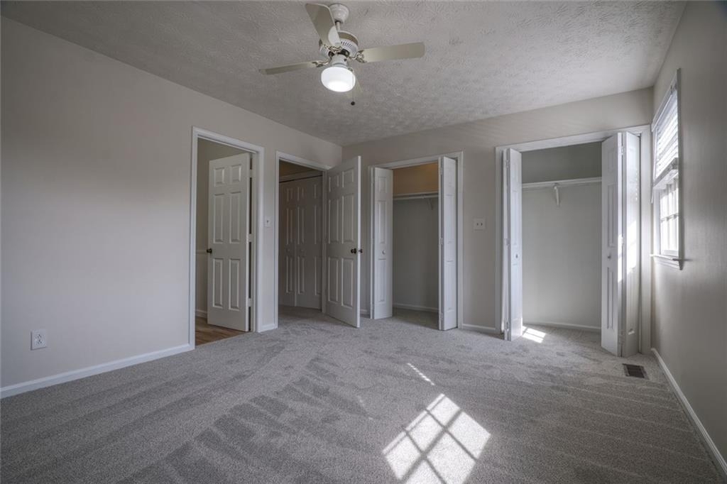 587 Wedgewood Drive - Photo 6