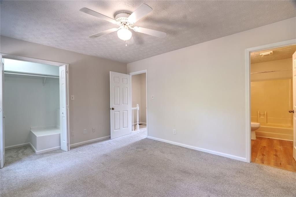 587 Wedgewood Drive - Photo 8