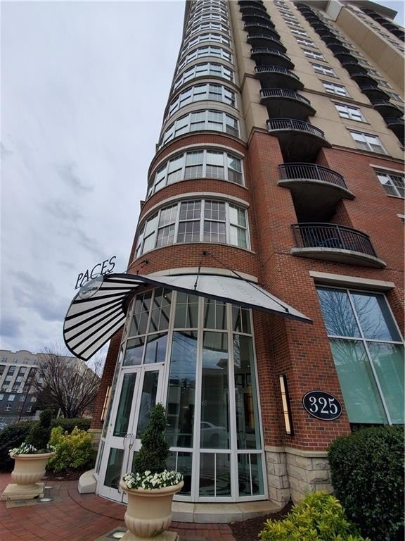 325 E Paces Ferry Road Ne - Photo 28