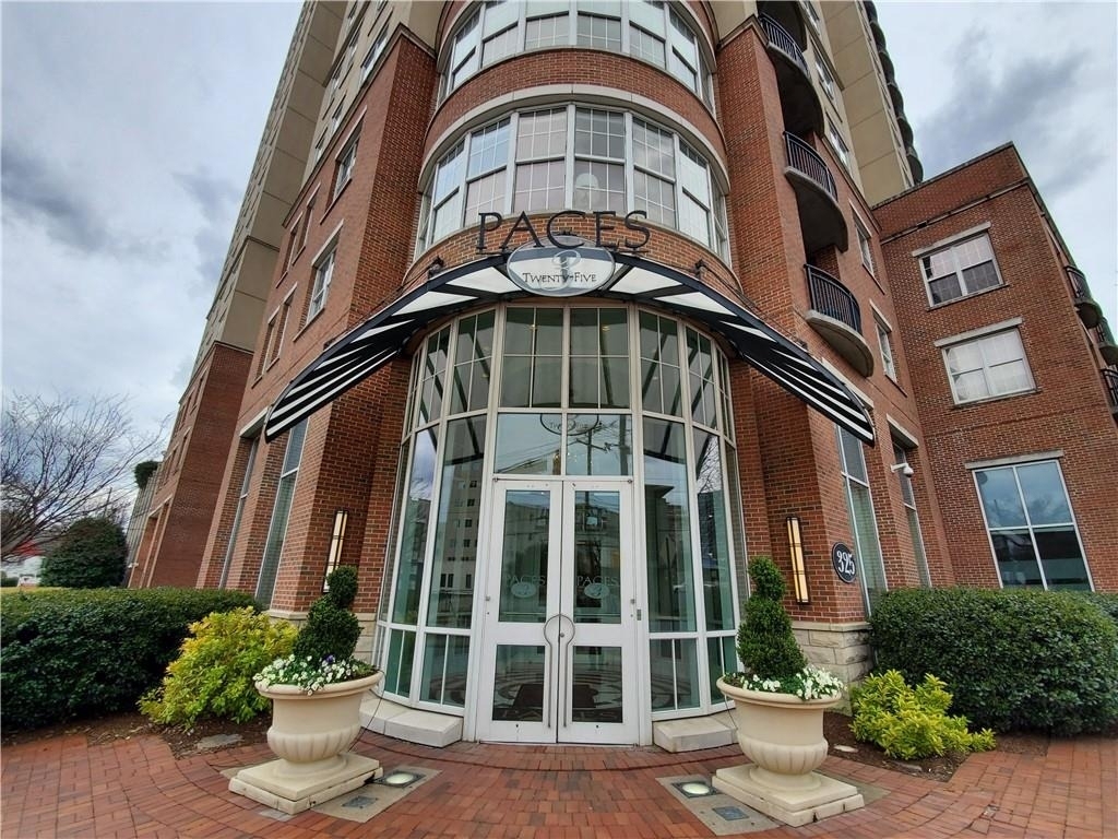 325 E Paces Ferry Road Ne - Photo 26