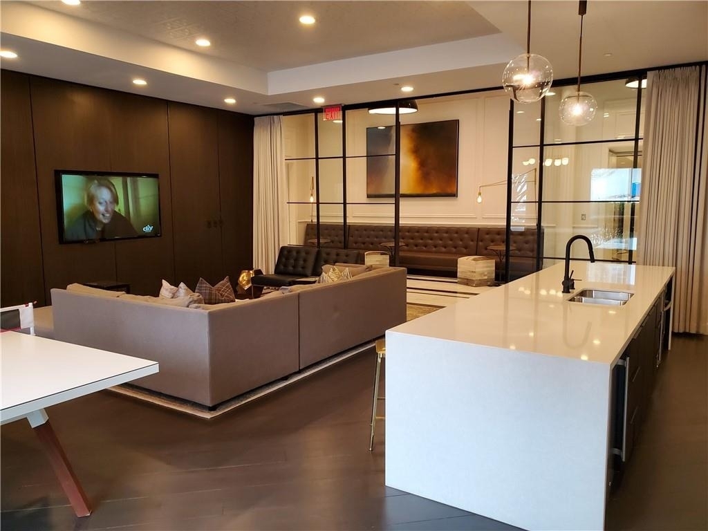 325 E Paces Ferry Road Ne - Photo 8