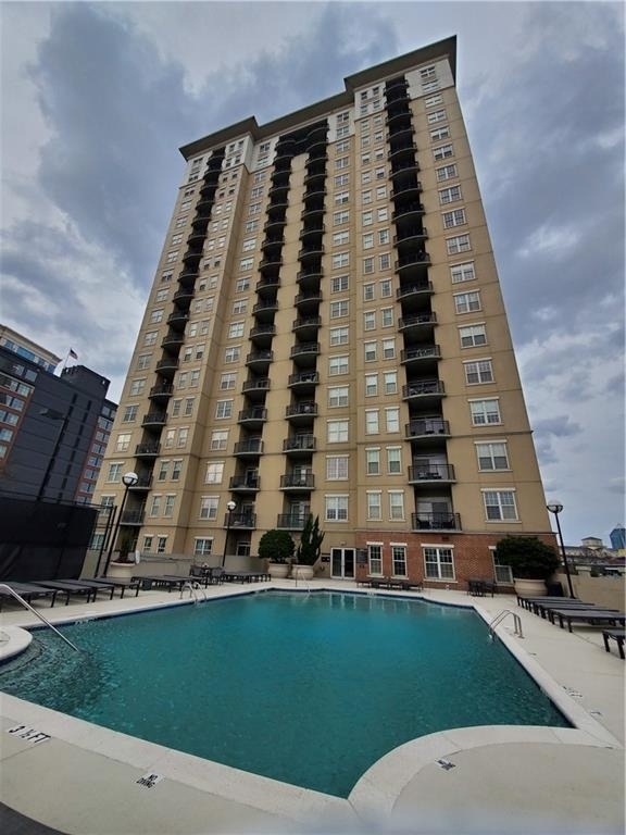 325 E Paces Ferry Road Ne - Photo 21