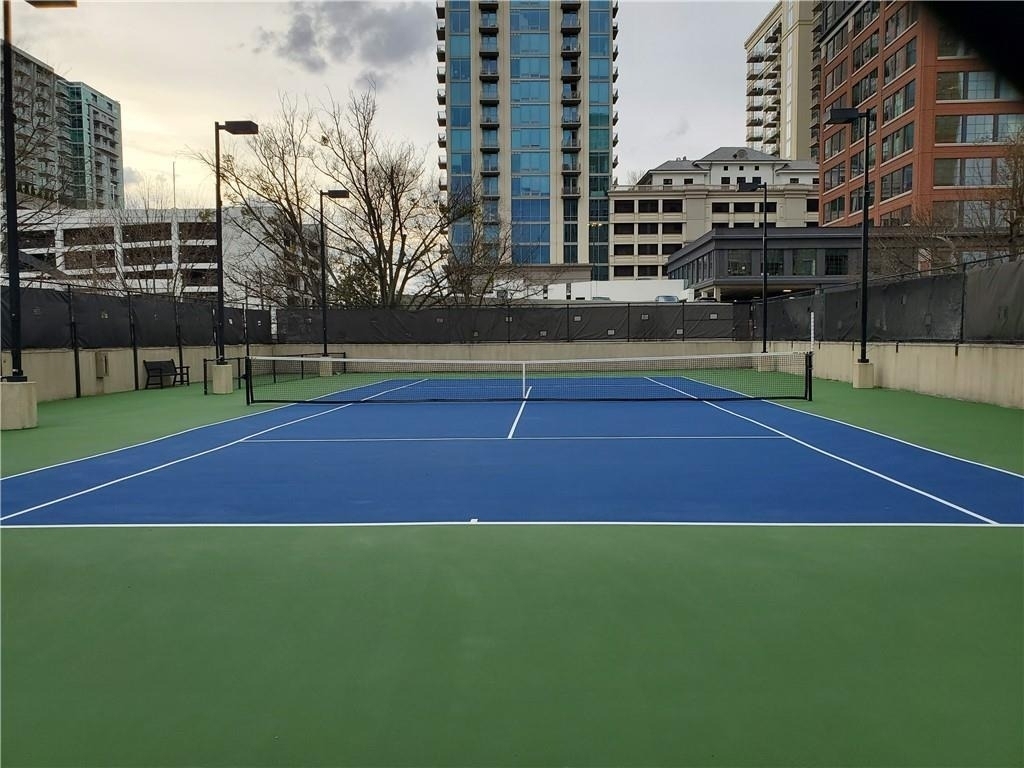 325 E Paces Ferry Road Ne - Photo 17