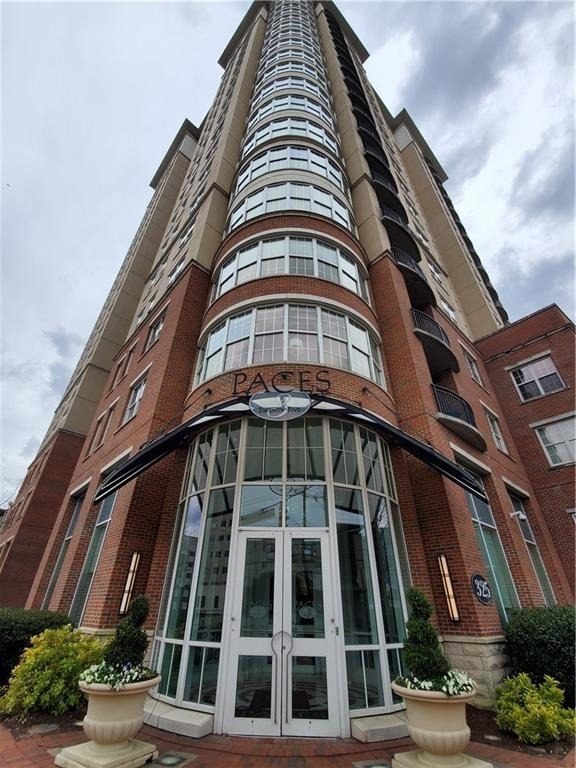 325 E Paces Ferry Road Ne - Photo 25