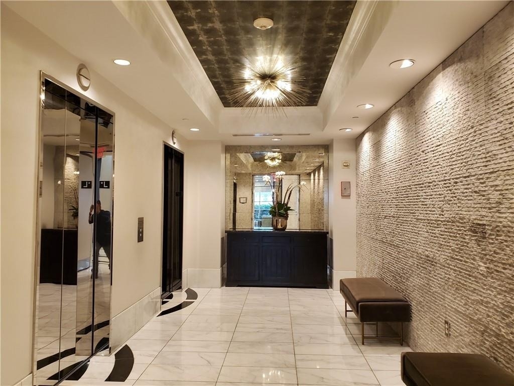 325 E Paces Ferry Road Ne - Photo 12