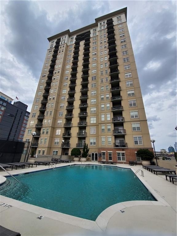 325 E Paces Ferry Road Ne - Photo 20