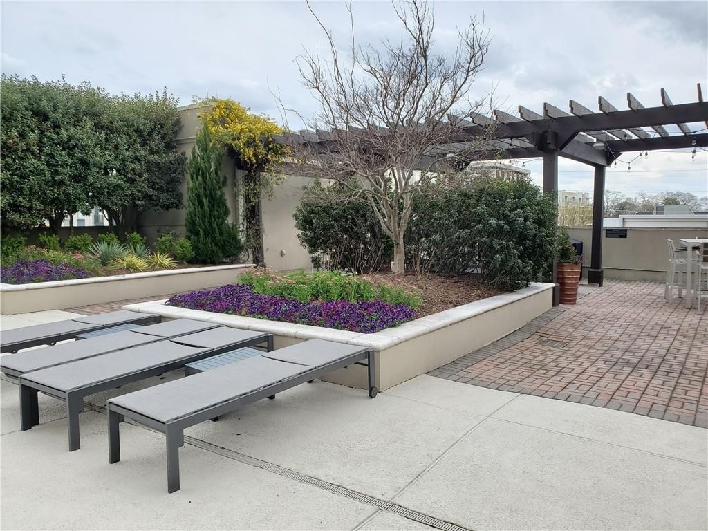 325 E Paces Ferry Road Ne - Photo 19