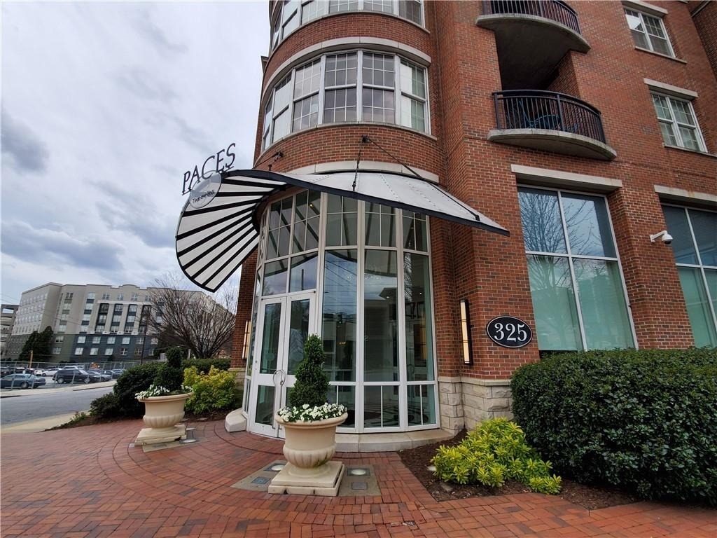 325 E Paces Ferry Road Ne - Photo 27
