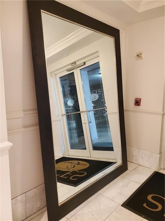 325 E Paces Ferry Road Ne - Photo 10