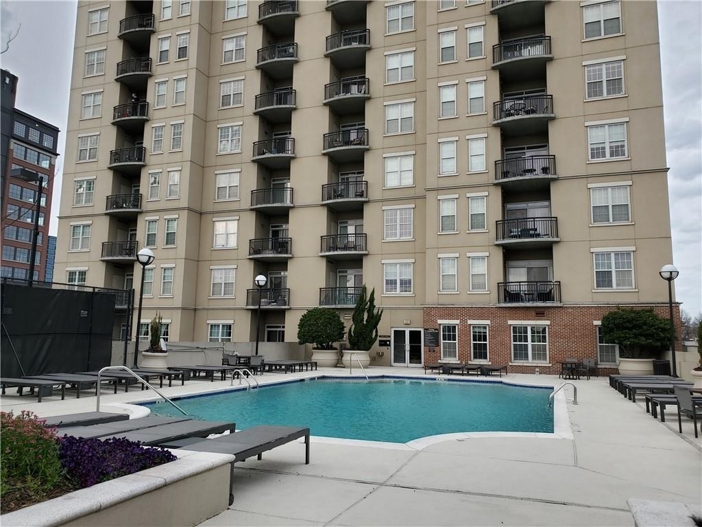 325 E Paces Ferry Road Ne - Photo 15