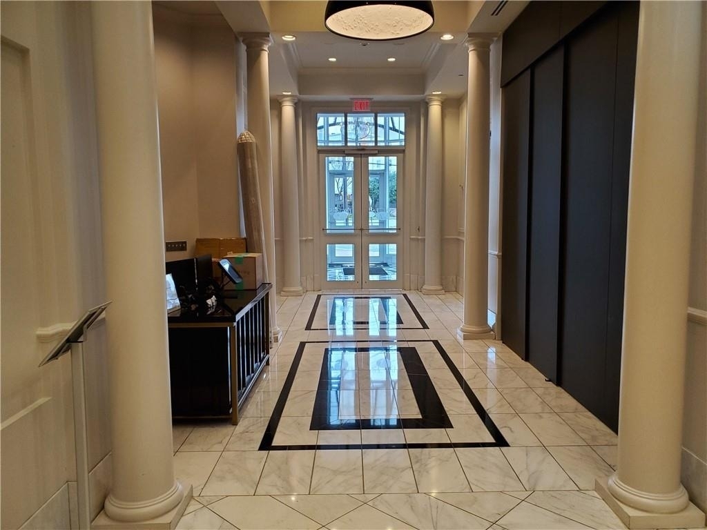 325 E Paces Ferry Road Ne - Photo 11