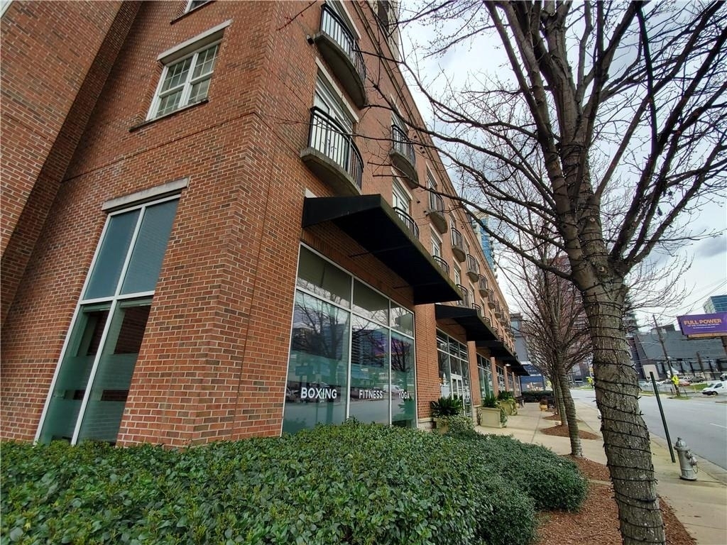 325 E Paces Ferry Road Ne - Photo 29
