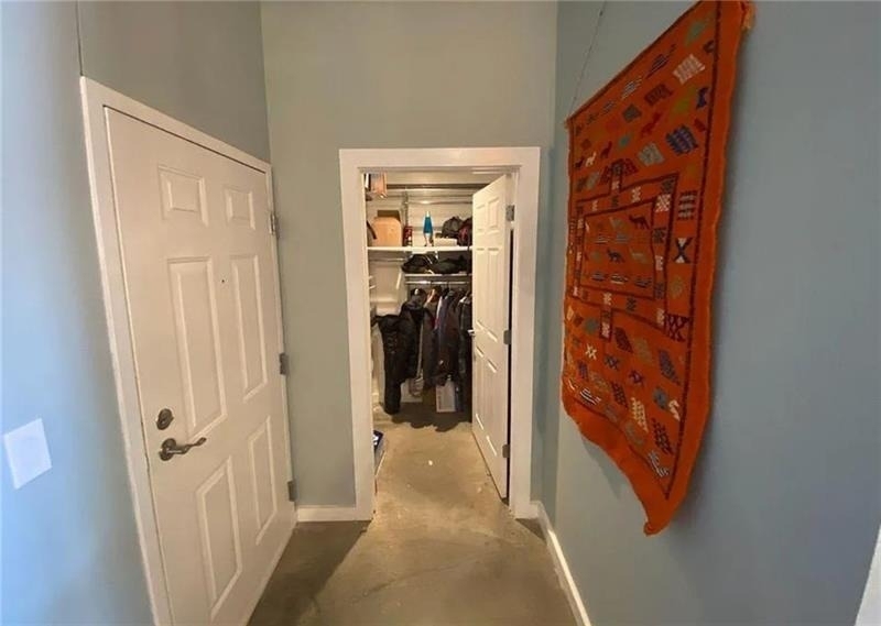 572 Edgewood Avenue Ne - Photo 7