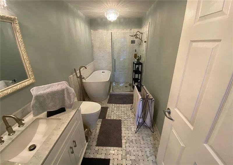 572 Edgewood Avenue Ne - Photo 11