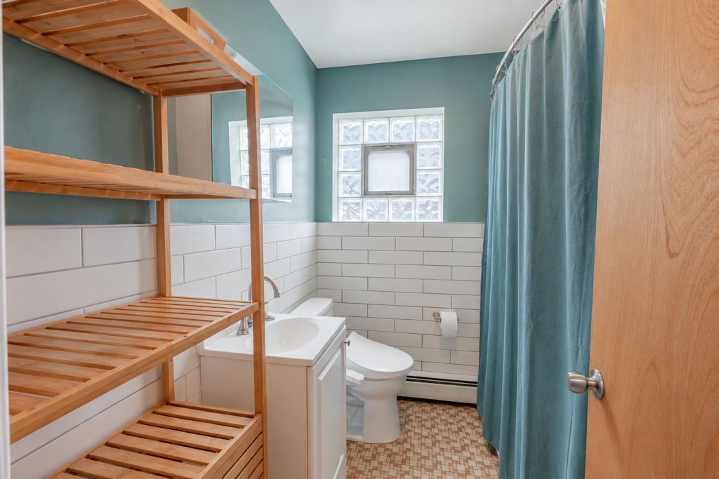 7330 39th Street - Photo 6