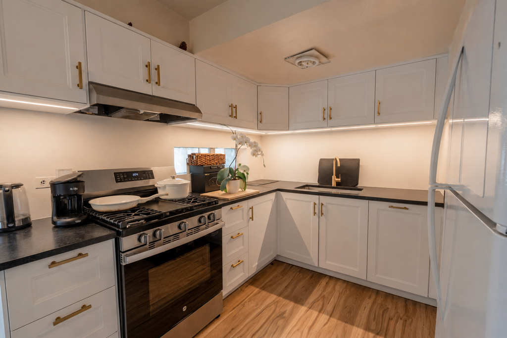 7330 39th Street - Photo 5