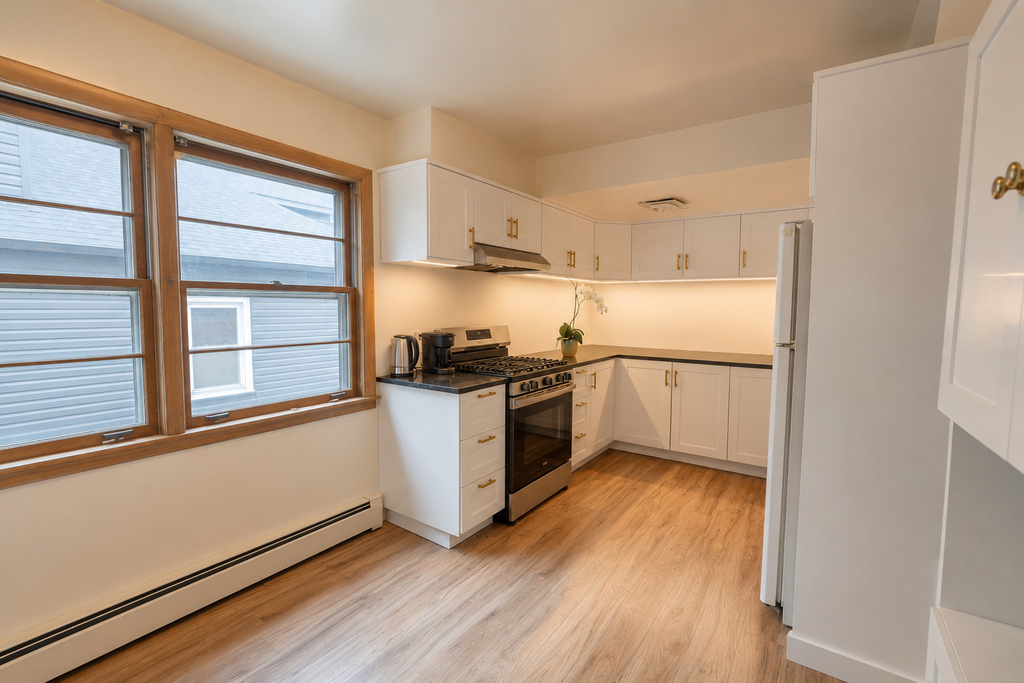 7330 39th Street - Photo 4