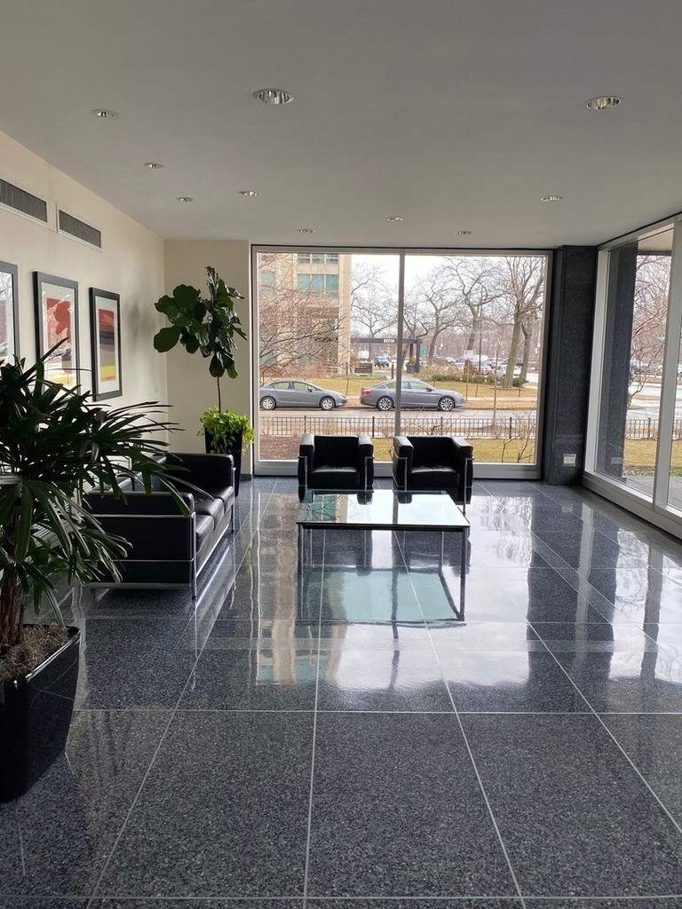 3440 N Lake Shore Drive - Photo 10