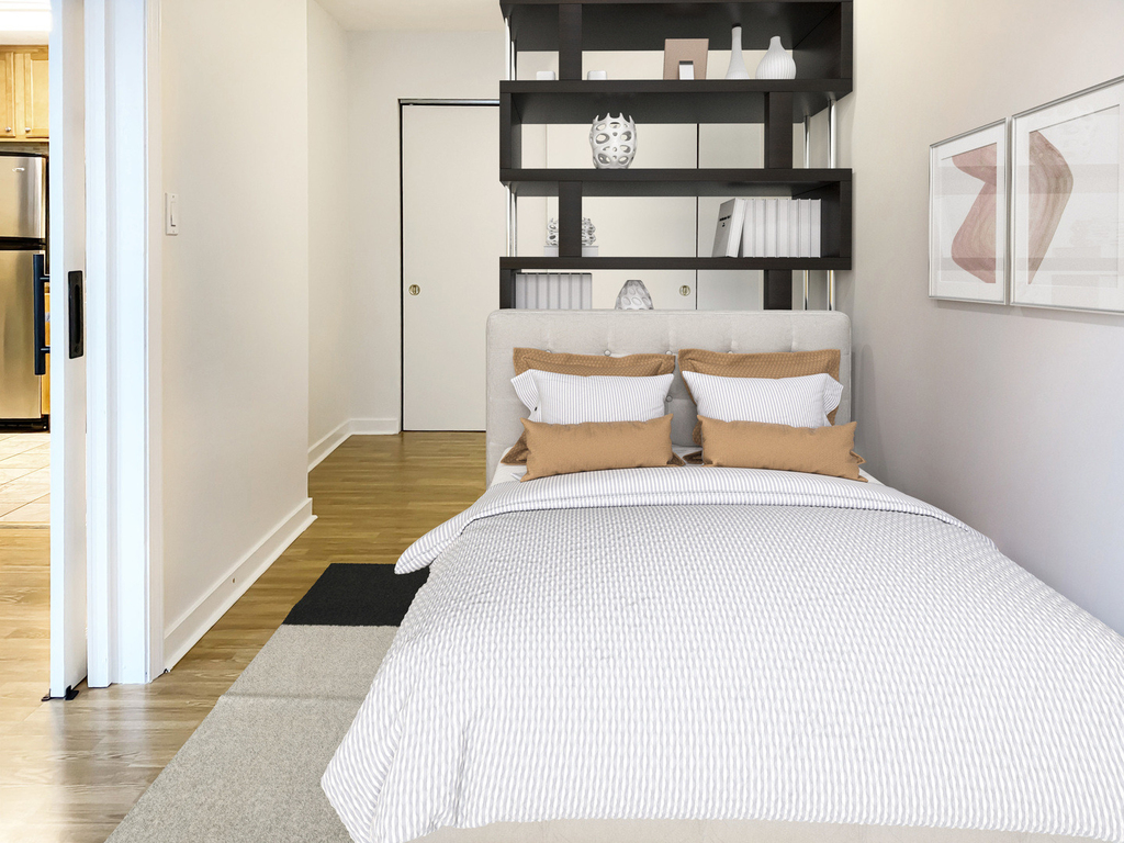 3440 N Lake Shore Drive - Photo 2