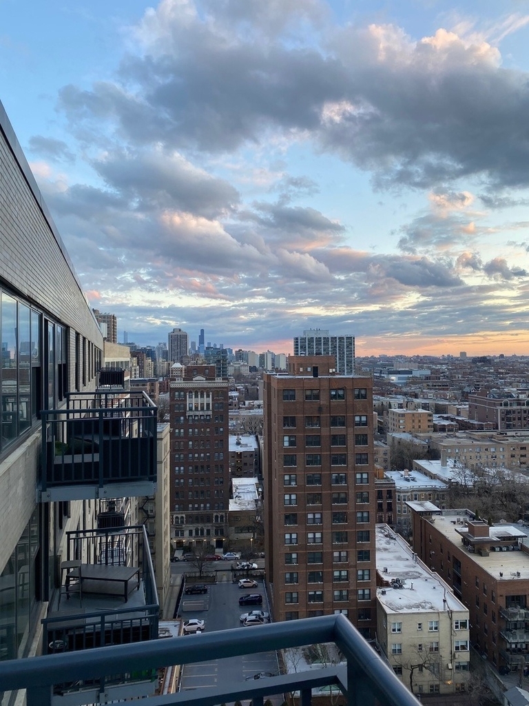 3440 N Lake Shore Drive - Photo 7
