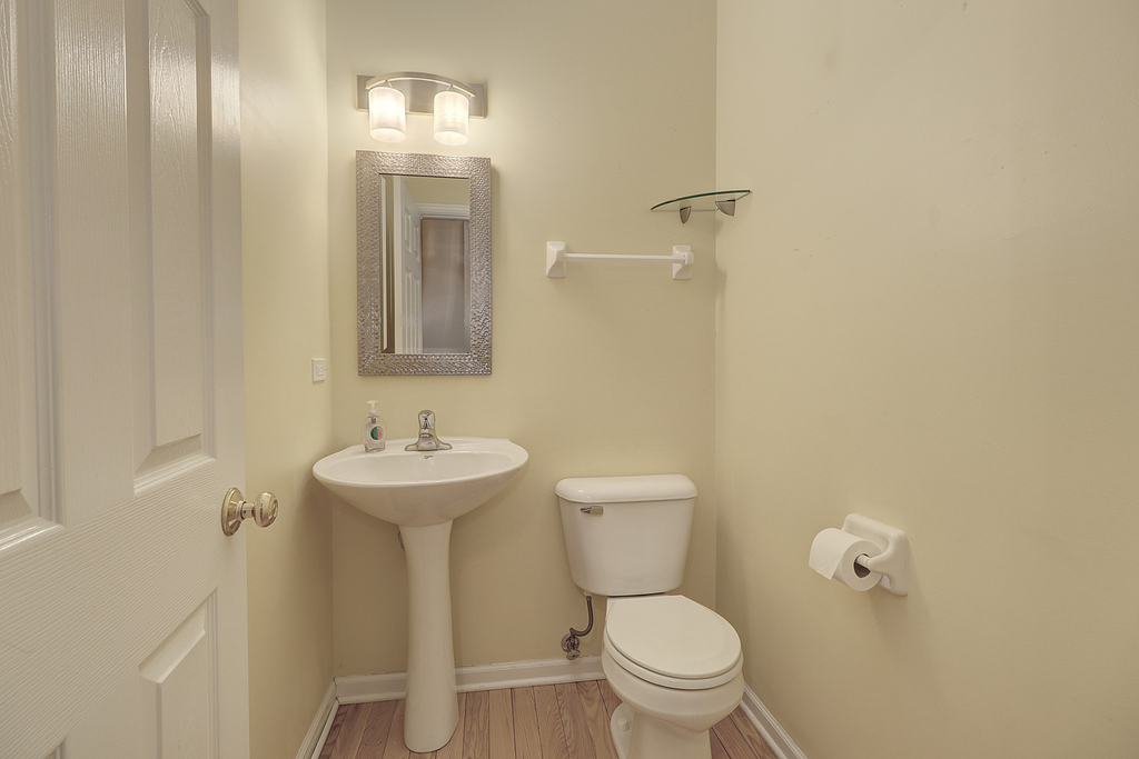 154 River Mist Drive - Photo 8