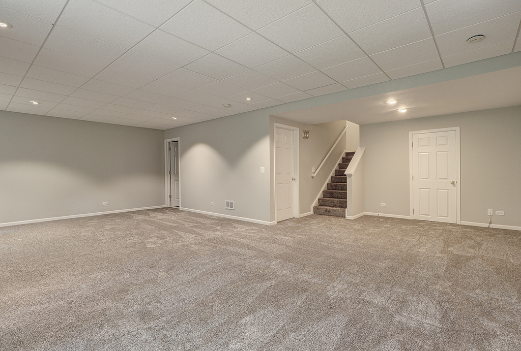 154 River Mist Drive - Photo 19