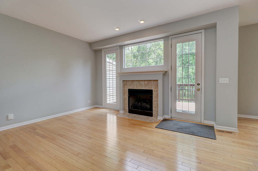 154 River Mist Drive - Photo 0