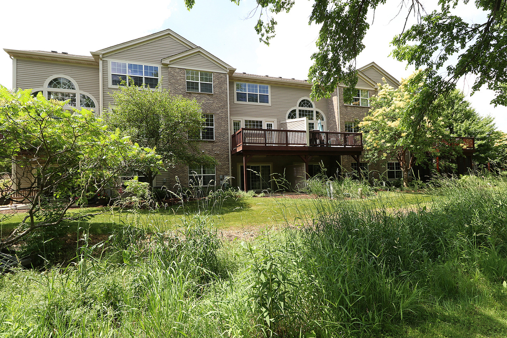154 River Mist Drive - Photo 26