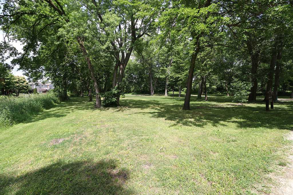 154 River Mist Drive - Photo 27