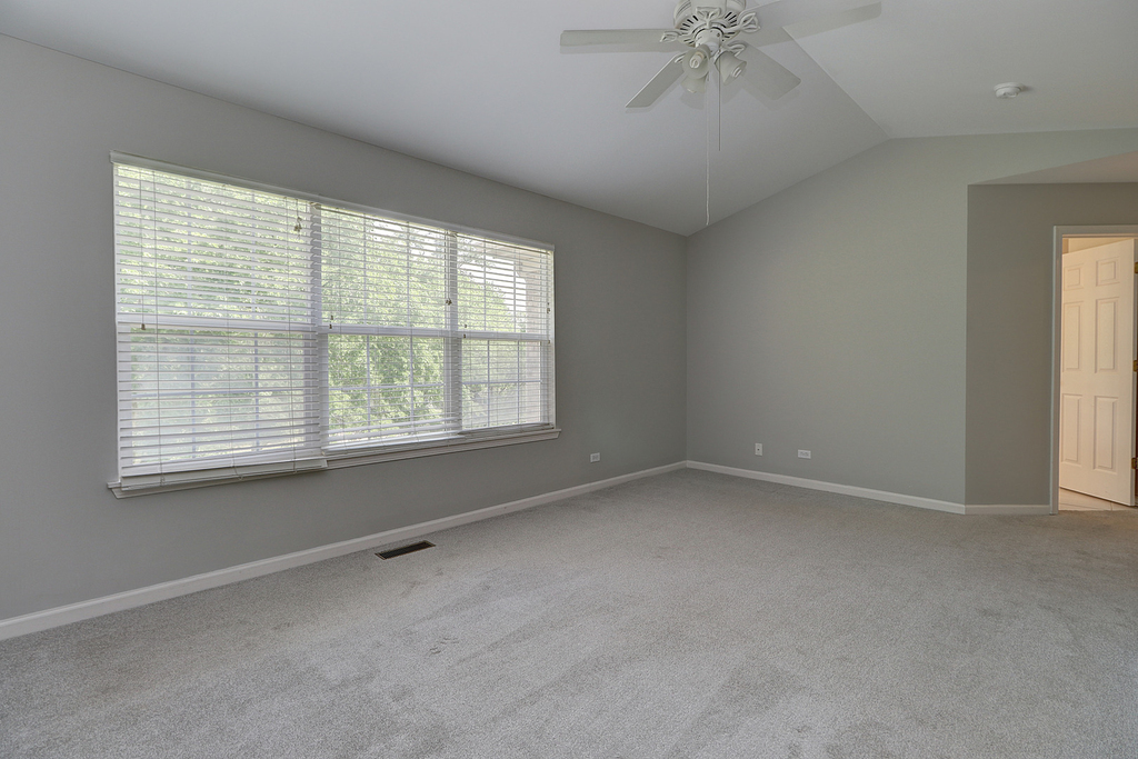 154 River Mist Drive - Photo 10
